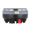 P-audio BM-D450II